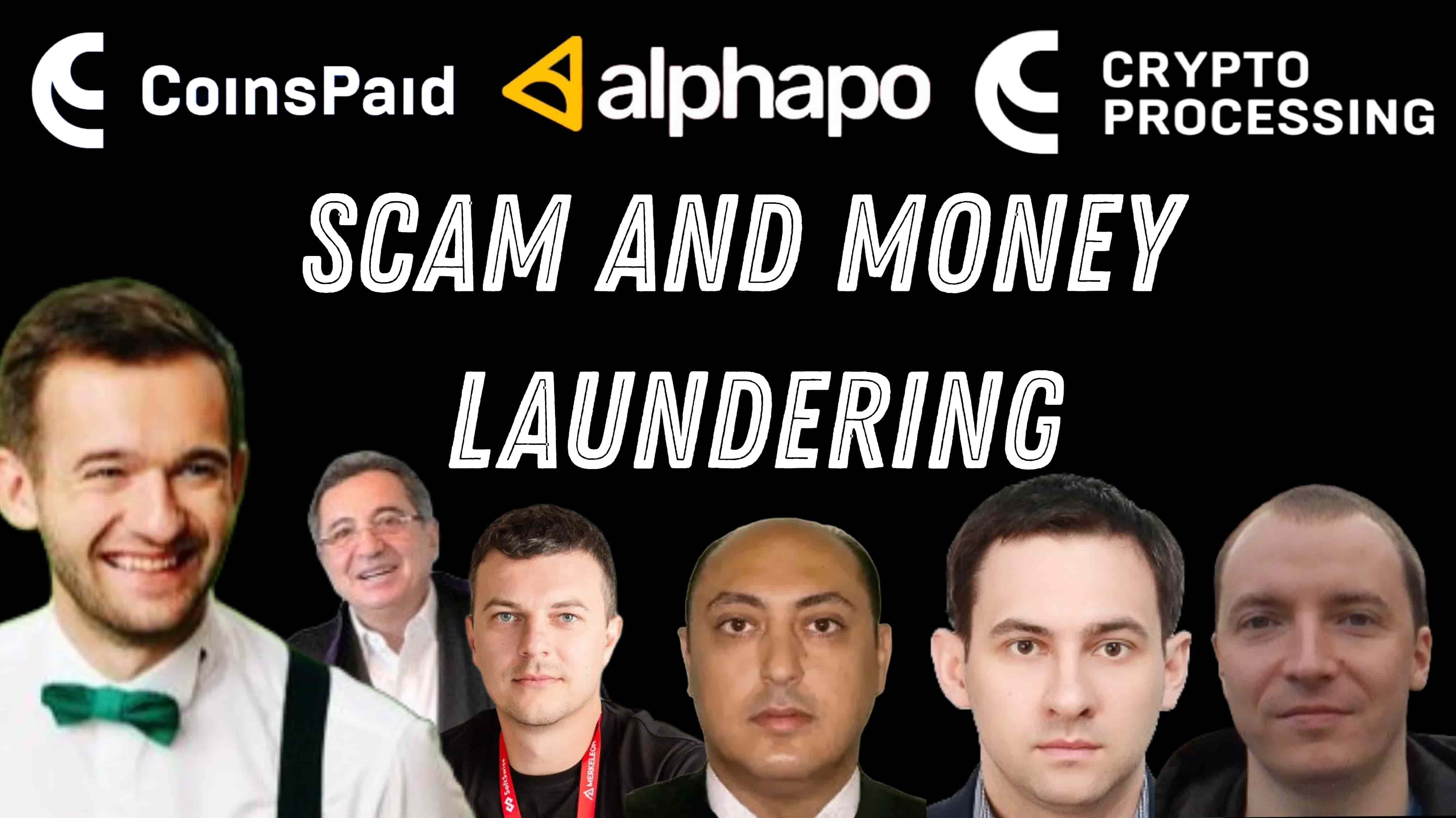 Artsem Ikarpovich - softswiss scam - Casino by Softswiss