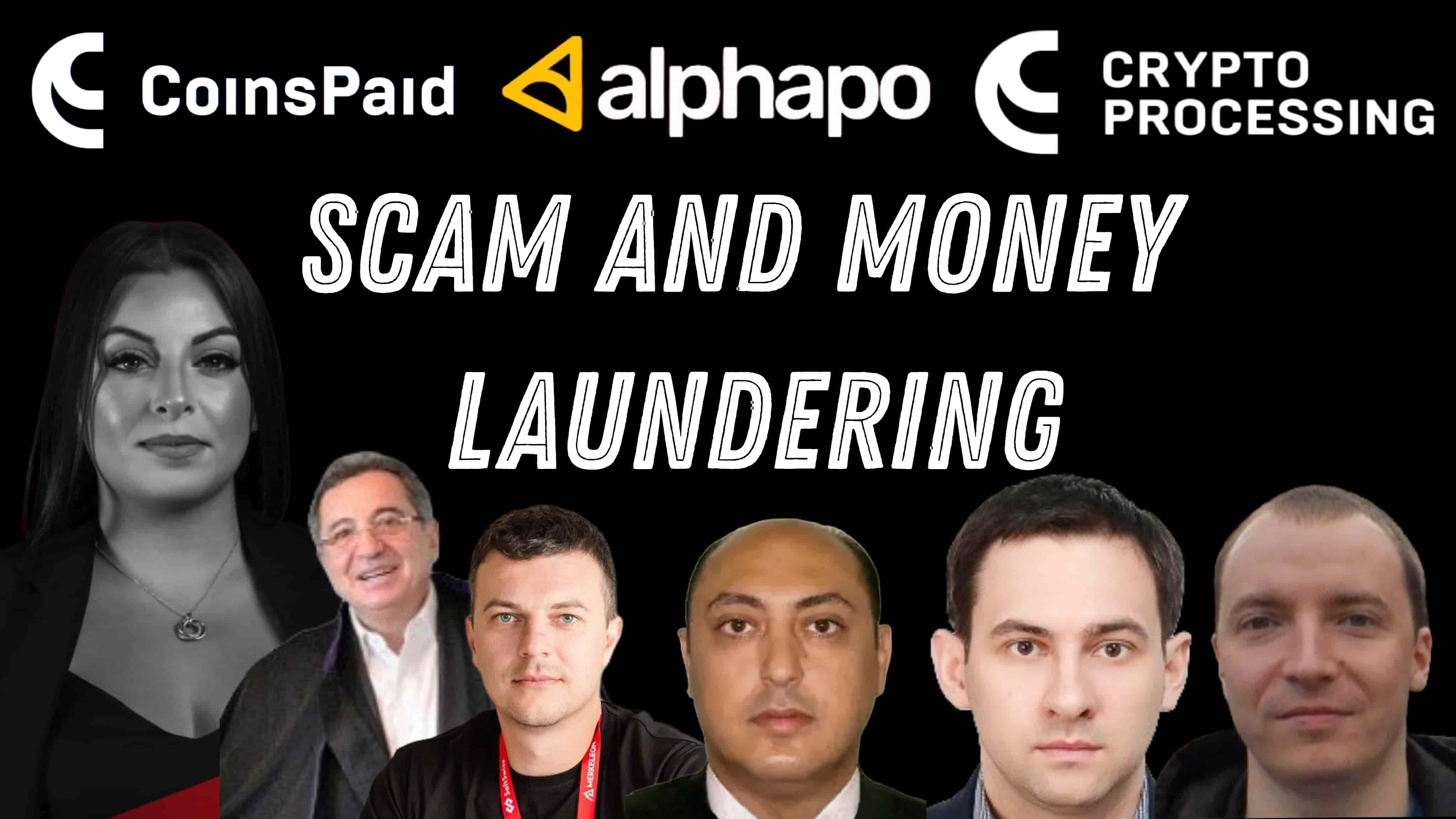 Marilena Farrugia - softswiss scam - Casino by Softswiss